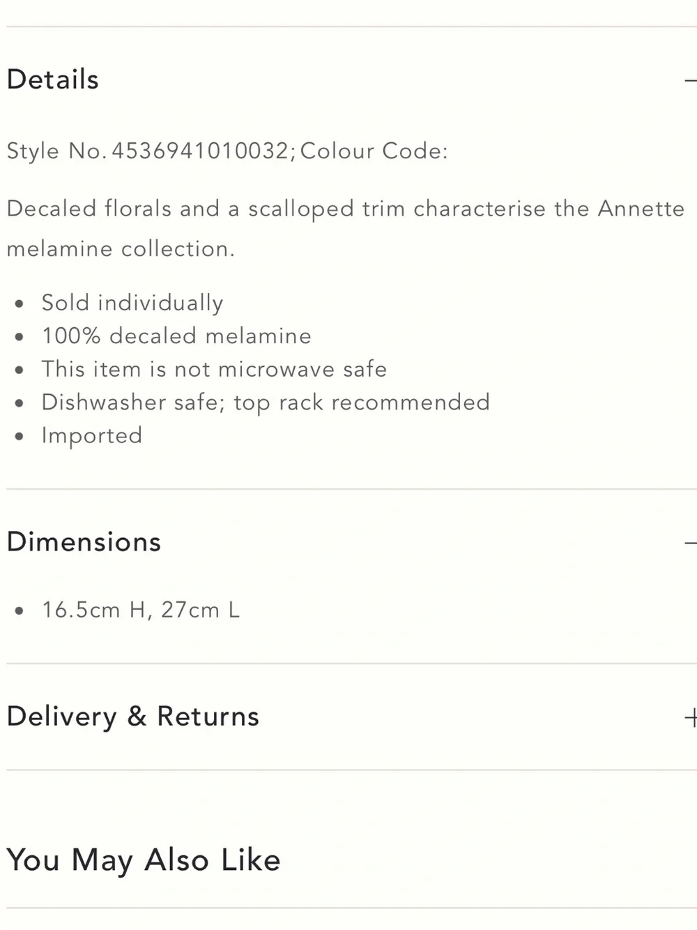 Anthropologie bright white